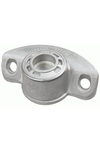 SACHS Rulment Sarcina Suport Arc Axa Spate Dreapta Buick (Sgm) Excelle Chevro...