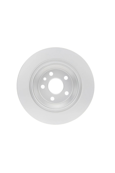 Bosch Дискови спирачки Volvo S80 1/S80 2/V70 3