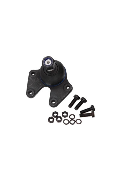 MaxGear Lower Control Arm/Guide KIA Retona Closed Off-Road Vehicle/Sportage 1...