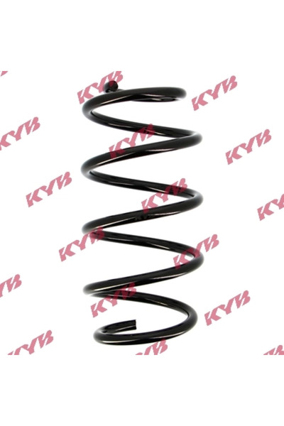 KYB Arc Spiral Punte Fata Ford Kuga 2