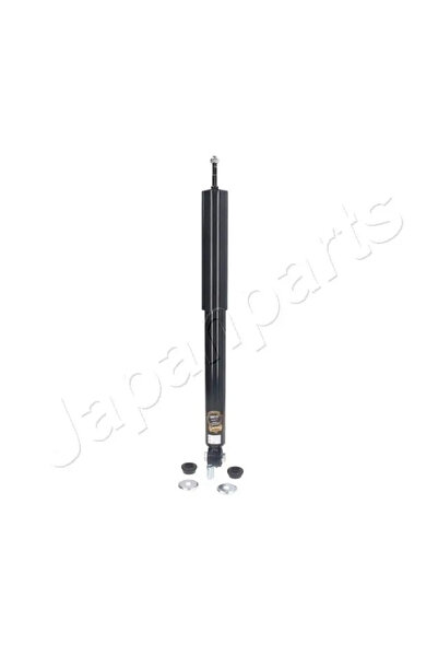 Japanparts Amortizor Puntea Spate Mitsubishi Pajero 3