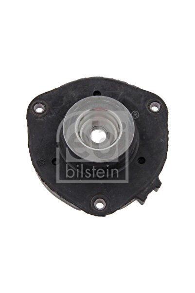 FEBI BILSTEIN Rulment Sarcina Suport Arc Punte Fata Seat Alhambra Vw Sharan