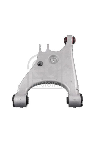FEBI BILSTEIN Brat Suspensie Roata Axa Spate Dreapta Tesla Model S 2012-2016