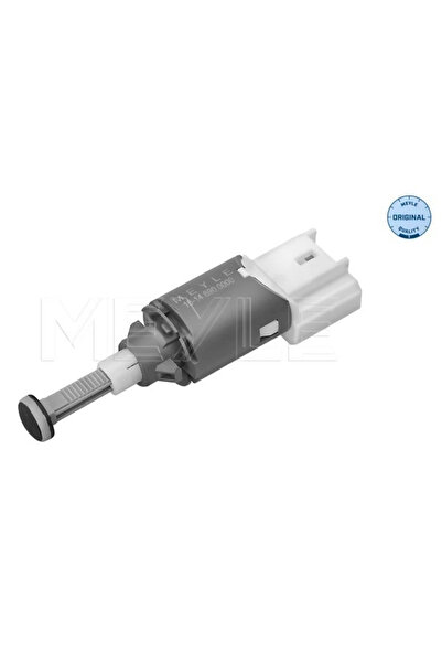 MEYLE Comutator Lumini Frana Renault Clio 3/Kangoo/Megane 2