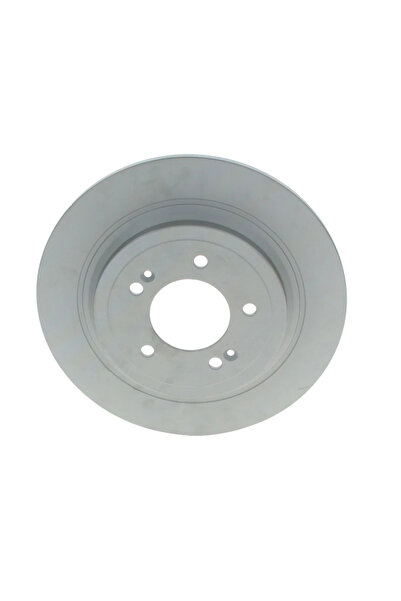 Bosch Disc Frana Hyundai Nexo/Tucson Hyundai (Beijing) Tucson