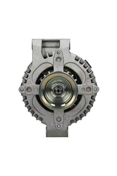 BV PSH Generator / Alternator Honda Accord 7/Civic 8/Cr-5 3