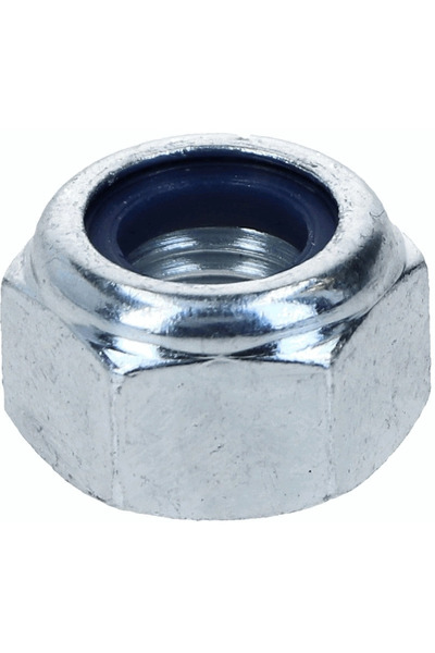 GRAP Cap De Bara Exterior Renault Clio 2/Kangoo/Megane 1