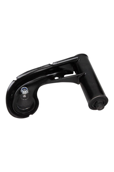MaxGear Suspension Arm Left Wheel Mercedes-Benz C-Class/Clk/E-Class 1993-2004