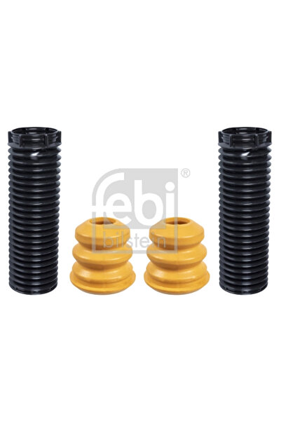 FEBI BILSTEIN Chit Protectie Praf Amortizor Punte Fata Ford C-Max 2/Focus 3/G...