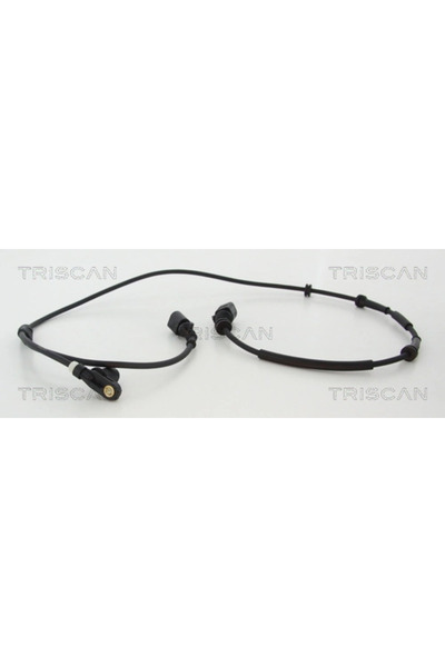 TRISCAN Senzor Turatie Roata Ford Galaxy 1/Galaxy Model 1 Van Seat Alhambra