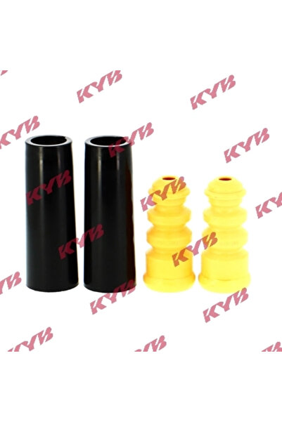 KYB Chit Protectie Praf Amortizor Puntea Spate Seat Arosa Vw Lupo 1