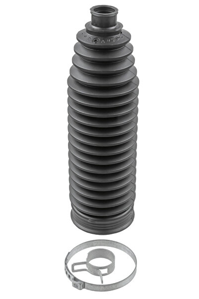 GRAP Гумени маншони за кормилно управление, преден десен мост, Ford Galaxy 2/...