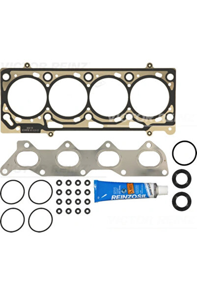 VICTOR REINZ Set Garnituri Chiulasa Seat Leon/Toledo 2 Vw Bora/Golf 4/Golf Van 4