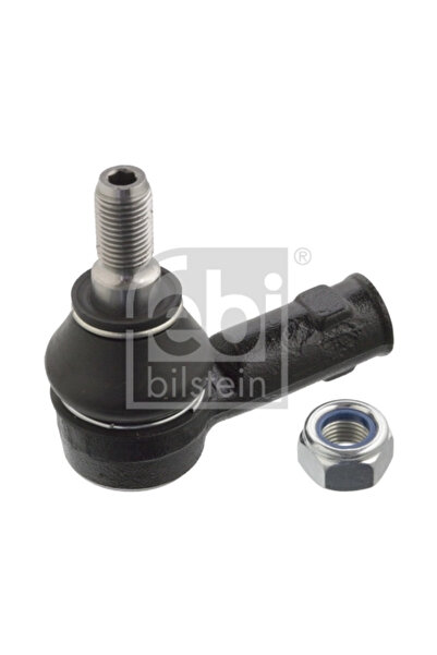 FEBI BILSTEIN Cap De Bara Axa Fata Dreapta Mercedes-Benz 5-Class/Vito Bus/Vit...