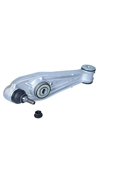 MaxGear Brat Suspensie Roata Axa Fata Dreapta Porsche 911/Boxster/Cayman