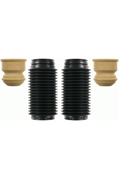 SACHS Chit Protectie Praf Amortizor Ford Mondeo 3/Tourneo Connect/Transit Con...