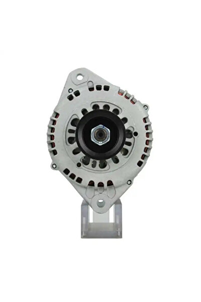BV PSH Generator / Alternator Opel Astra H/Combo Autoutilitara/Limuzina