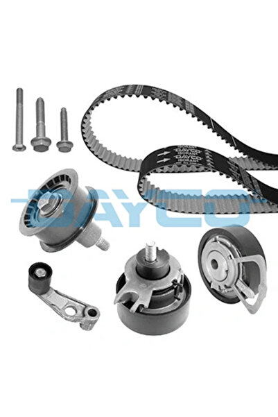 DAYCO Set Curea De Distributie Seat Arosa/Leon/Toledo 2 Vw Bora 1/Golf 4/Golf...