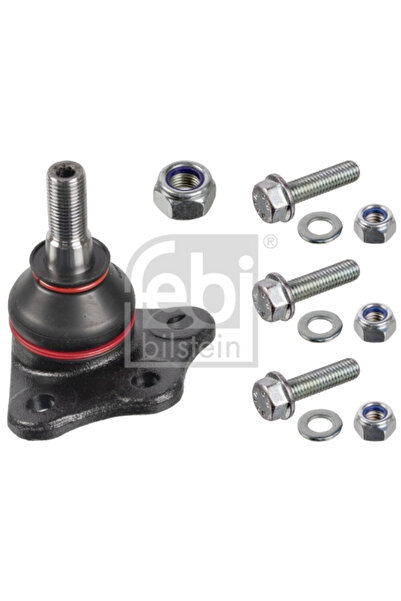 FEBI BILSTEIN Articulatie Sarcina/Ghidare Axa Fata Dreapta Fiat Albea/Doblo M...