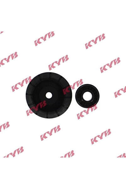 KYB Set Reparatie Rulment Sarcina Amortizor Punte Fata Suzuki Alto 7