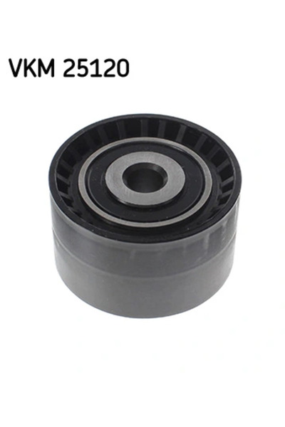 SKF Rola Ghidare/Conducere Curea Distributie Opel Antara A/Cascada/Insignia A...