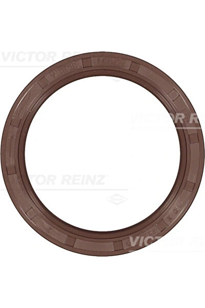 VICTOR REINZ Simering Arbore Cotit Alfa Romeo Ar 6 Caroserie/Ar 8 Caroserie/A...