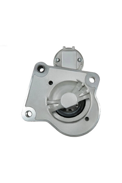 AS-PL Starter Ford C-Max/Focus 2/Focus 3
