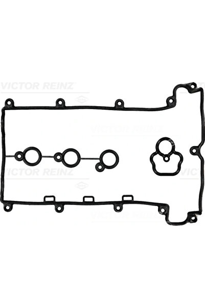 VICTOR REINZ Set Garnituri Capac Supape Alfa Romeo 159/Brera/Spider
