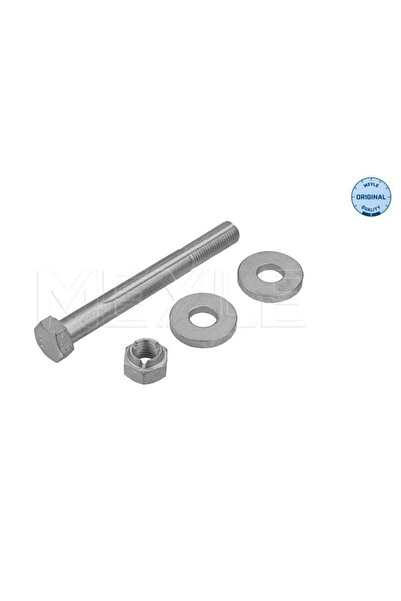 MEYLE Set Montare Legatura Axa Fata Dreapta Mercedes-Benz C-Class/Clk/E-Class