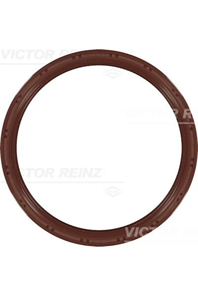 VICTOR REINZ Simering Arbore Cotit Citroen C4 Aircross Fiat Fullback Pick-Up ...