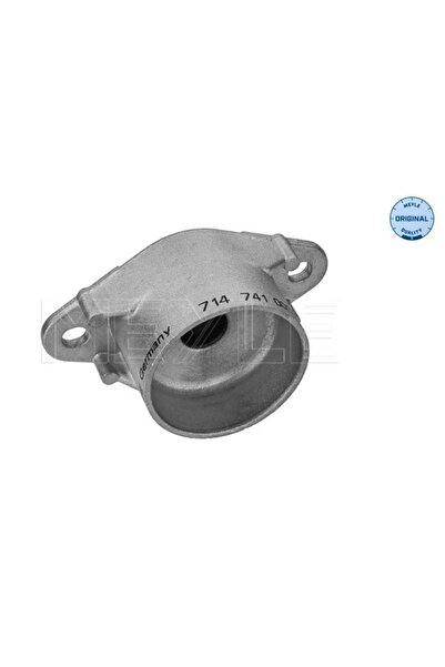 MEYLE Rulment Sarcina Suport Arc Puntea Spate Ford B-Max/Ecosport/Fiesta 6 Ma...