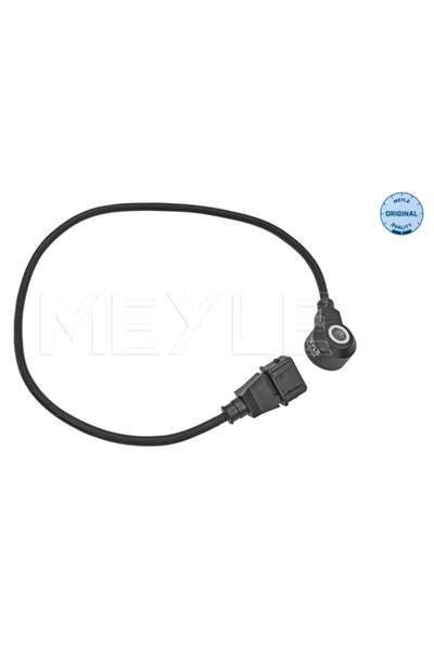 MEYLE Senor Batai Audi 100 C3/100 C4/80 B3 Limuzina Porsche 928