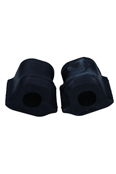 MaxGear Cuzinet Stabilizator Axa Fata Ambele Parti Toyota Auris/Avensis/Corol...