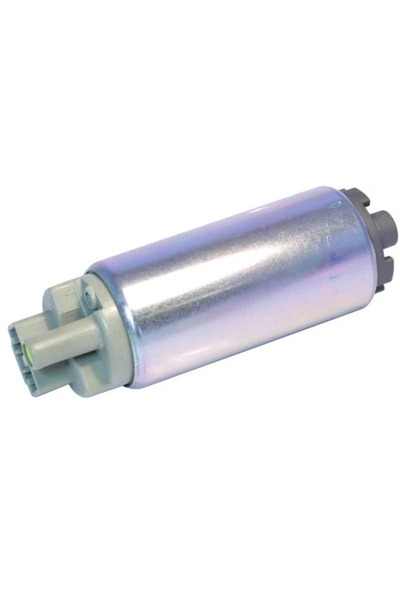 MAGNETI MARELLI Pompa Combustibil Toyota Corolla/Yaris