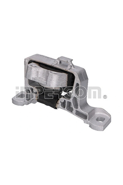ORIGINAL IMPERIUM Suport Motor Fata Dreapta Ford C-Max/Focus 1 Turnier/Focus ...