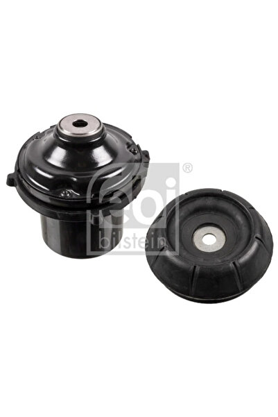 FEBI BILSTEIN Set Reparatie, Rulment Sarcina Amortizor Vauxhall Vectra (b) Hatchback (j96) 1995-2003 Diesel