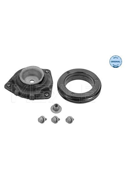 MEYLE Set Reparatie Rulment Sarcina Amortizor Axa Fata Stanga Nissan Cube/Micra