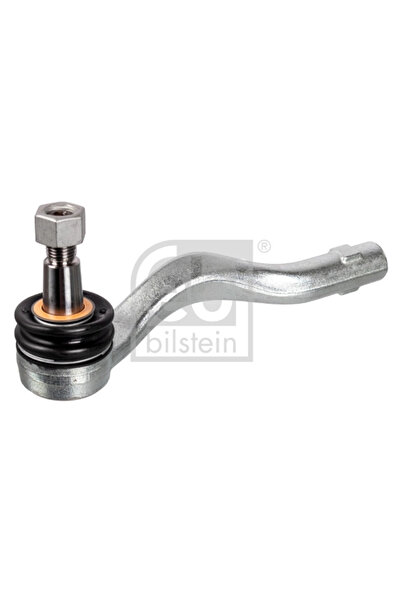 FEBI BILSTEIN Cap De Bara Axa Fata Dreapta Mercedes-Benz C-Class/E-Class Cupe
