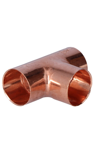 Other Teu de cupru 5130 28