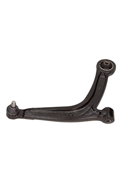 MaxGear Десен носач за окачване на колело Abarth 500 / 595 / 695/500C / 595C ...