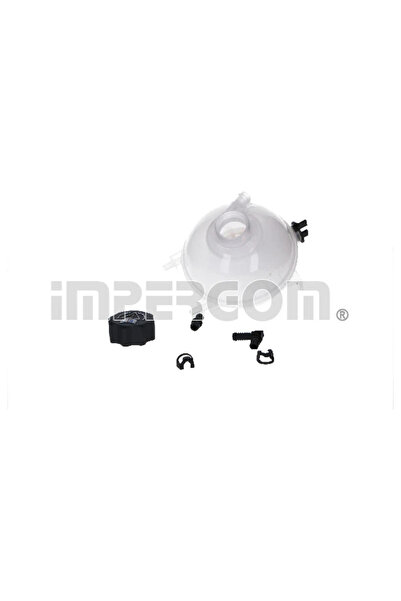 ORIGINAL IMPERIUM Vas De Expansiune Racire Peugeot 307