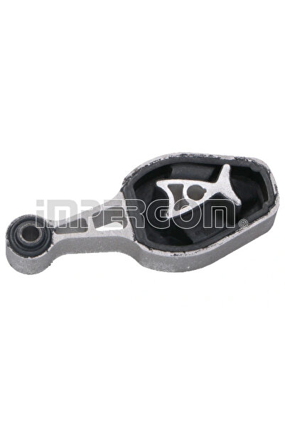 ORIGINAL IMPERIUM Suport Motor Fata Citroen C3 2/C4 Cactus/DS3 Ds Ds 3