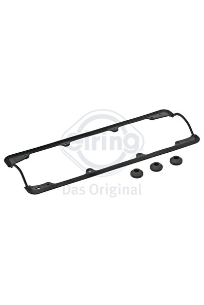 ELRING Set Garnituri Capac Supape Seat Cordoba/Ibiza 2/Terra Trabant 1.1