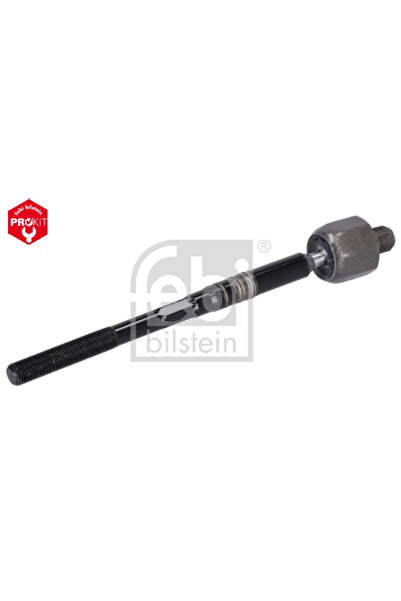 FEBI BILSTEIN Articulatie Axiala Cap De Bara Axa Fata Dreapta Bmw 1/3/Z4 Road...