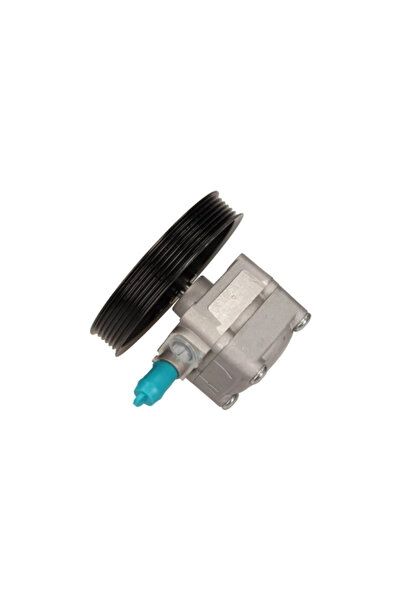 MaxGear Pompa Hidraulica Sistem De Directie Volvo C70 1/S60 1/S70