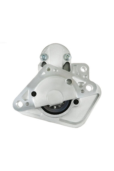 AS-PL Starter Dacia Duster/Logan/Sandero Nissan Cube/Micra 3/Note