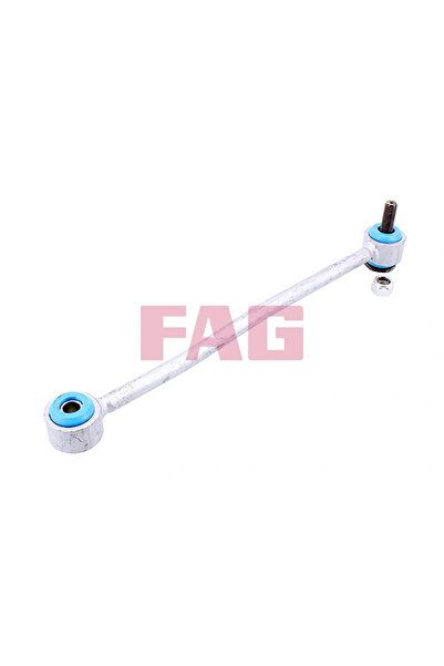 FAG Brat/Bieleta Suspensie Stabilizator Ford Transit Tourneo Bus/Transit Bus/...
