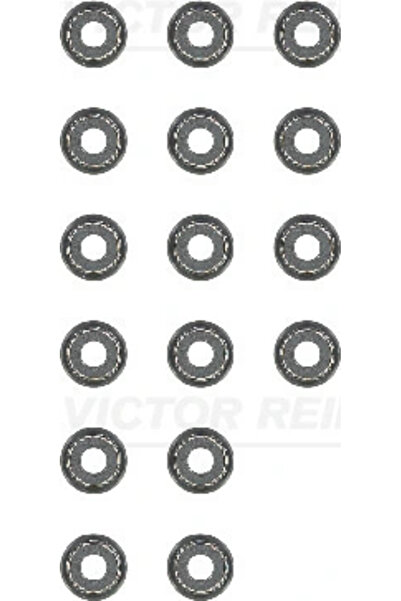 VICTOR REINZ Set Garnituri Ax Supape Citroen C4 Aircross Mitsubishi Asx/Colt ...