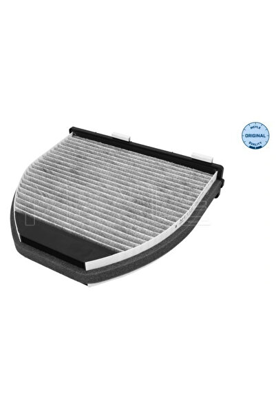 MEYLE Filtru Aer Habitaclu Mercedes-Benz C-Class/Cls/E-Class