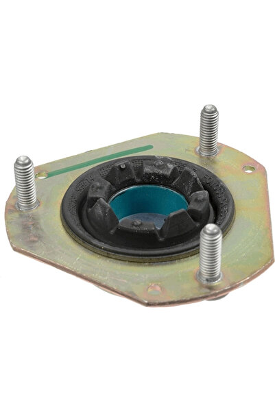 SACHS Rulment Sarcina Suport Arc Axa Fata Dreapta Ford Fiesta 6